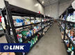 High-Growth Discount Variety Retailer | Moreton Bay | 650sqm | Discount Warehouse For Sale