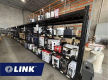 High-Growth Discount Variety Retailer | Moreton Bay | 650sqm | Discount Warehouse For Sale