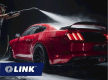 Long Established Car Detailing Business | Excellent Income