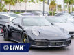 Long Established Car Detailing Business | Excellent Income