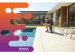 36766 - Profitable Niche Pool Water Treatment Manufacturer