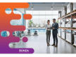 36766 - Profitable Niche Pool Water Treatment Manufacturer