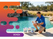 36766 - Profitable Specialised Water Treatment Manufacturer