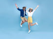 Prestigious Fashion Retail Master Franchise for Sale - Ref: 12067
