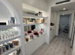 Established Laser & Skin Clinic - Prime Location (enquire)