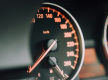 Automotive Service Centre in a well recognised brand