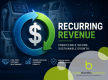 High Profit Recurring Revenue Business