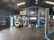 Longstanding Mechanical Business in Toowoomba 