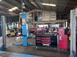 Longstanding Mechanical Business in Toowoomba 