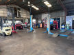 Longstanding Mechanical Business in Toowoomba 