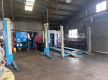 Longstanding Mechanical Business in Toowoomba 