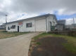 Longstanding Mechanical Business in Toowoomba 