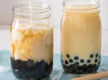 Thriving Bubble Tea & Takeaway Food Business – Holmesglen – Impressive Turnover: $200k-$250k – Equipment Included – Great Exposure – Massive Growth Potential