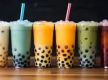 Thriving Bubble Tea & Takeaway Food Business – Holmesglen – Impressive Turnover: $200k-$250k – Equipment Included – Great Exposure – Massive Growth Potential