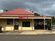FREEHOLD GENERAL STORE, POST OFFICE & ACCOMMODATION | TOURISM HOTSPOT | AIRBNB INCOME