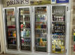 FREEHOLD GENERAL STORE, POST OFFICE & ACCOMMODATION | TOURISM HOTSPOT | AIRBNB INCOME