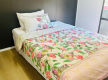 FREEHOLD GENERAL STORE, POST OFFICE & ACCOMMODATION | TOURISM HOTSPOT | AIRBNB INCOME