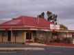 FREEHOLD GENERAL STORE, POST OFFICE & ACCOMMODATION | TOURISM HOTSPOT | AIRBNB INCOME
