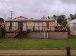 FREEHOLD GENERAL STORE, POST OFFICE & ACCOMMODATION | TOURISM HOTSPOT | AIRBNB INCOME