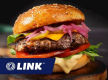 Profitable Burger Franchise