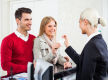 Serviced Apartments Business Near Melbourne CBD North - Ref: 11160