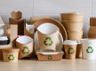 Five Day Wholesale Food Packaging Business in South East - Ref: 13165