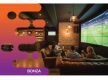 36777 Community-Focused Hospitality Venue with Growth Potential