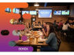 36777 Community-Focused Hospitality Venue with Growth Potential
