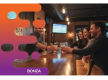36777 Community-Focused Hospitality Venue with Growth Potential