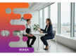 36764 Profitable Hospitality Recruitment Business Opportunity