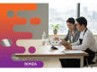 36764 Profitable Hospitality Recruitment Business Opportunity