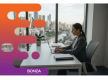 36764 Profitable Hospitality Recruitment Business Opportunity