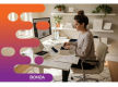 36778 Scalable Online Jewellery Business - Established Brand