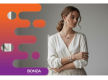 36778 Scalable Online Jewellery Business - Established Brand
