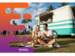 36772 - Popular Food Truck Catering Business Opportunity
