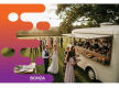 36772 - Popular Food Truck Catering Business Opportunity