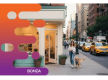 36775 Thriving Dog Grooming Business, Prime Main Road Position
