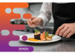 36779 Coastal Hospitality Business with Strong Local Following