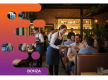 36779 Coastal Hospitality Business with Strong Local Following