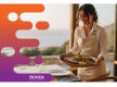 36779 Popular Coastal Seafood Restaurant - European-Inspired Flavours