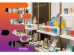 36780 Busy Coastal Gift & Lottery Business