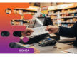 36780 Busy Coastal Gift & Lottery Business