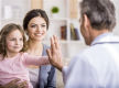 Well-Known Medical Centre in a High Growth Area - Ref: 14160