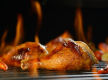 Busy Roast Chicken Takeaway in Prime Inner South East Location - Ref: 14169