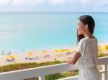 Beachfront Motel with Cafe and Restaurant in Scenic Tourist Hub Victoria - Ref: 15169