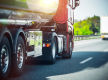 Established Transport Business - Contracted Runs - Sunshine Coast