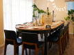 BOUTIQUE HOSPITALITY ICON - PRIME HENDRA CORNER POSITION