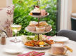 BOUTIQUE HOSPITALITY ICON - PRIME HENDRA CORNER POSITION