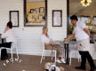 BOUTIQUE HOSPITALITY ICON - PRIME HENDRA CORNER POSITION
