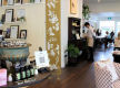 BOUTIQUE HOSPITALITY ICON - PRIME HENDRA CORNER POSITION